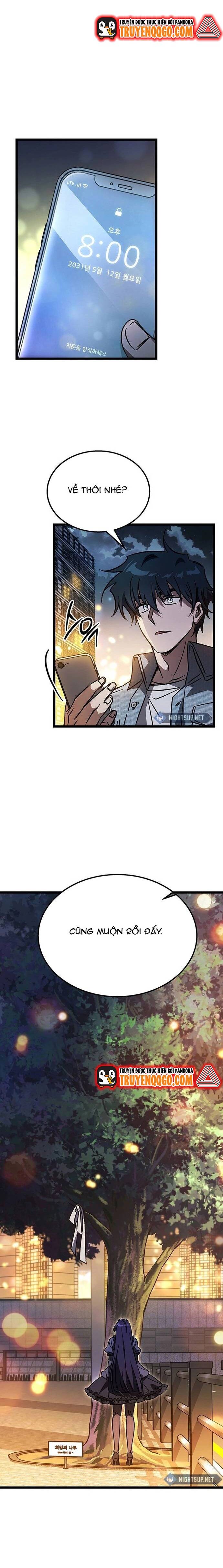 page_21