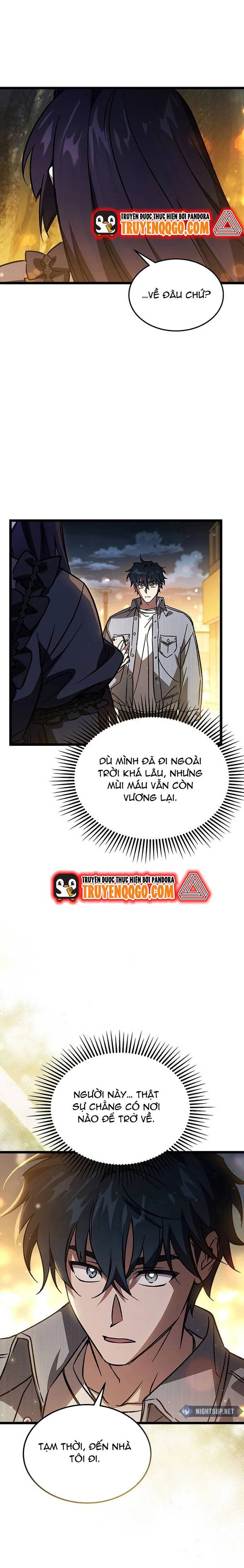 page_22
