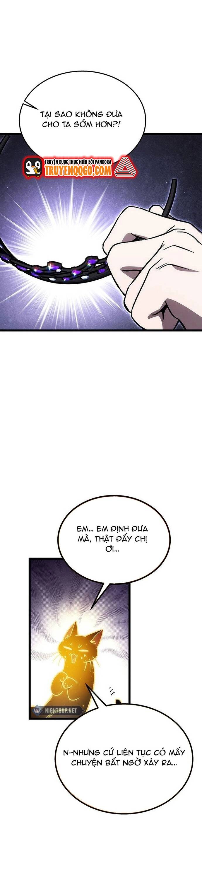 page_26