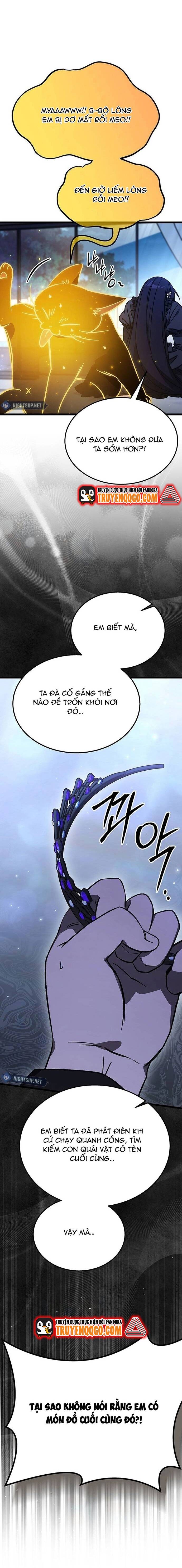 page_27