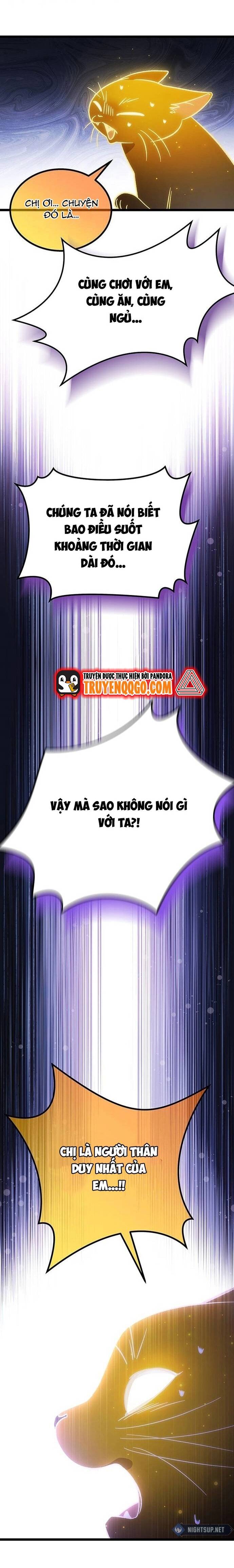 page_28