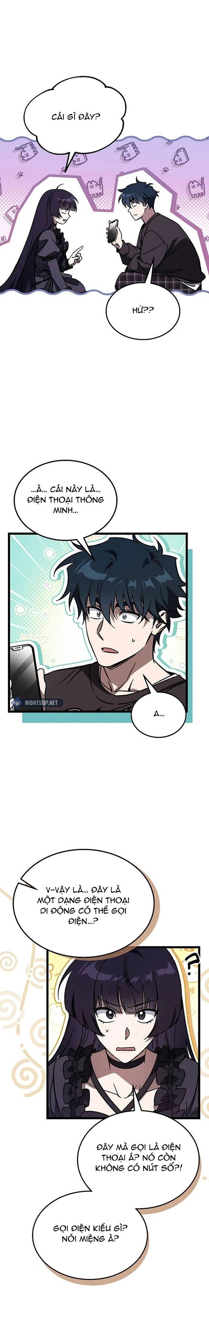 page_7
