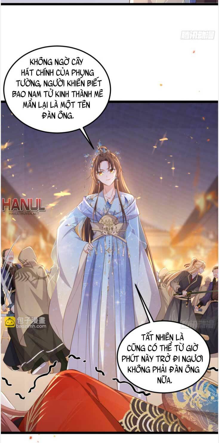 page_18