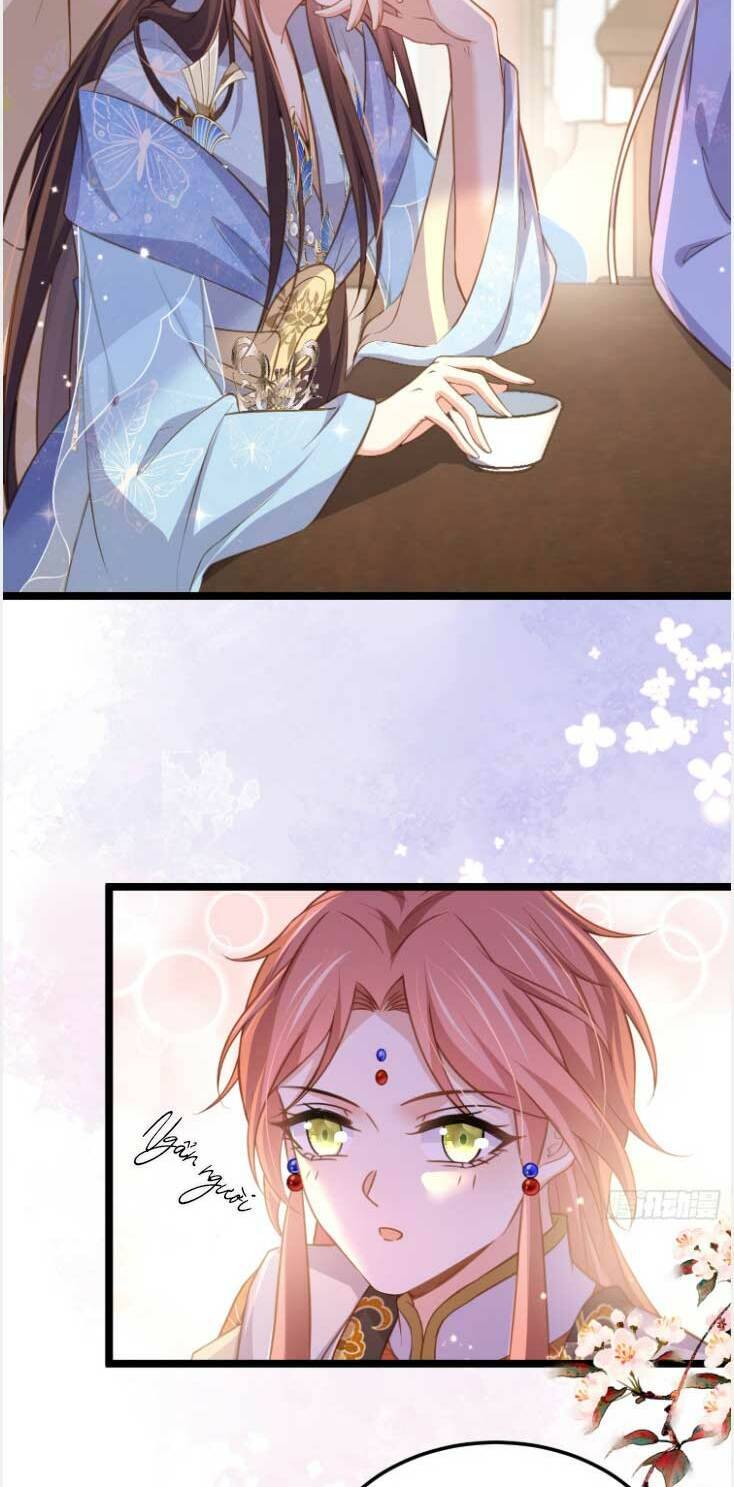 page_5