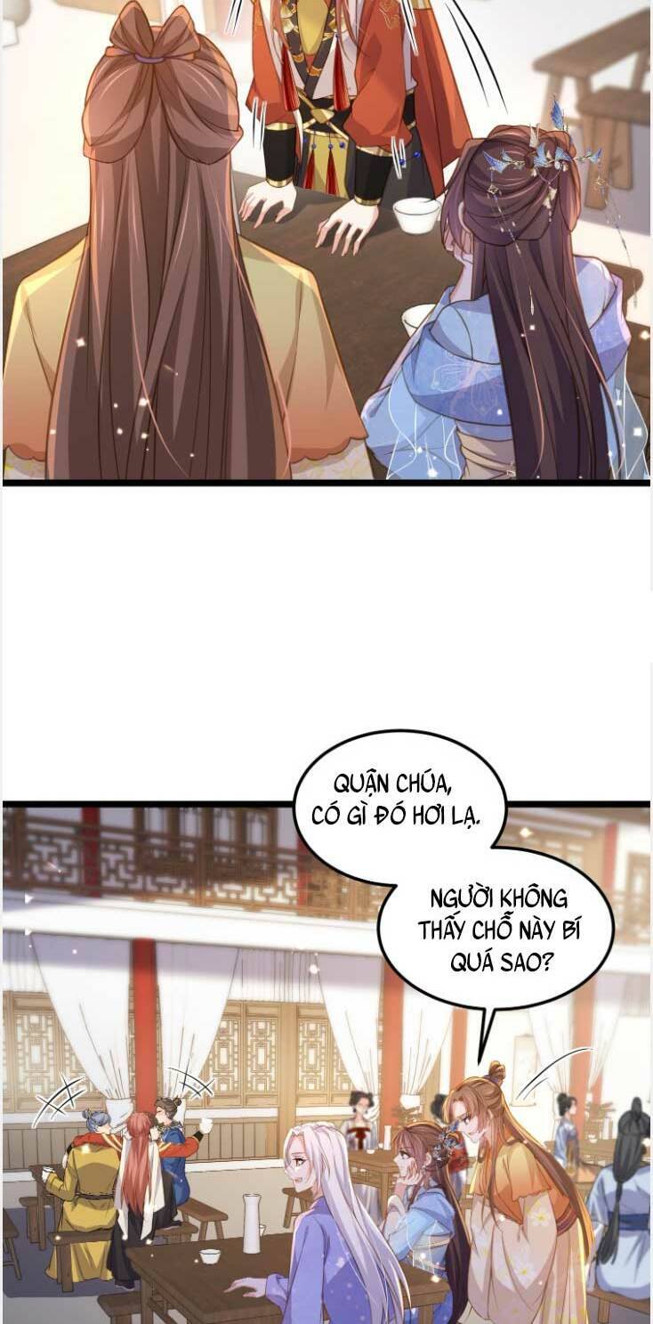 page_7