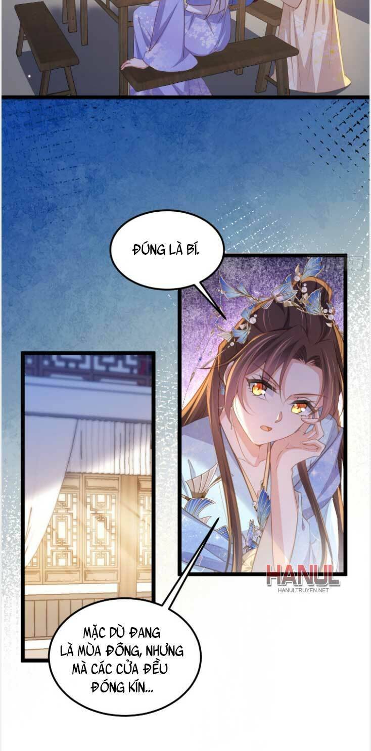 page_8