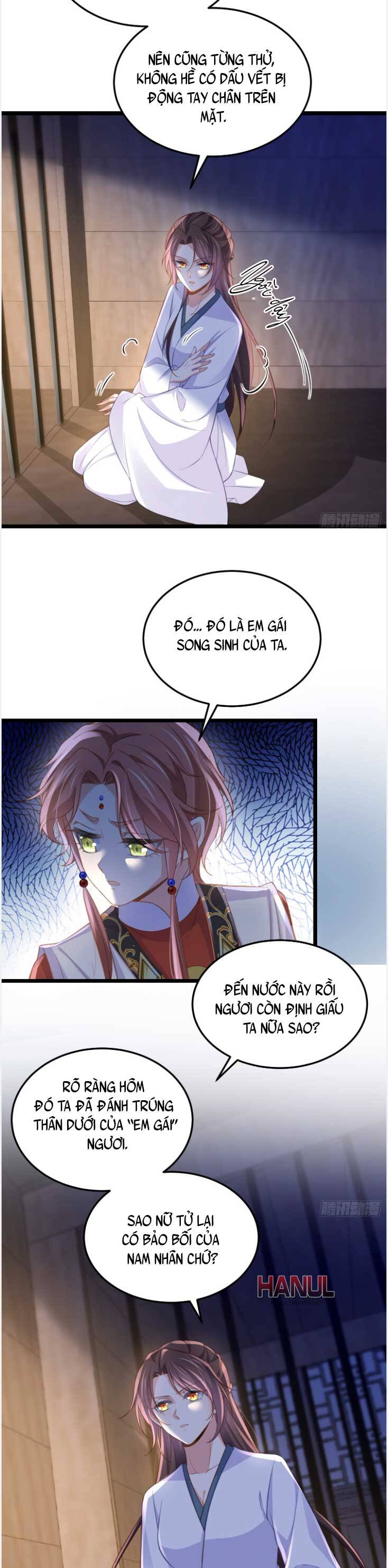 page_10