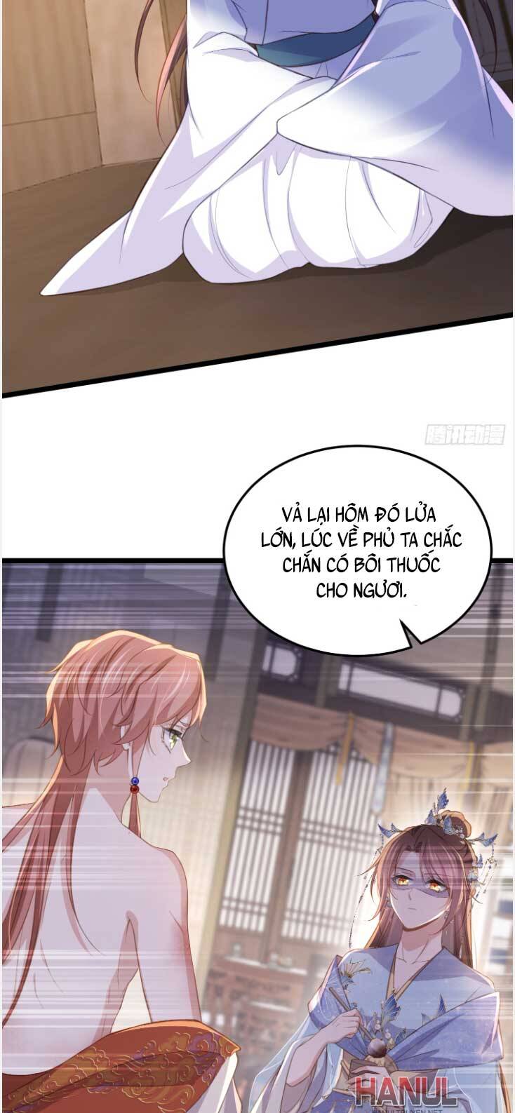 page_11