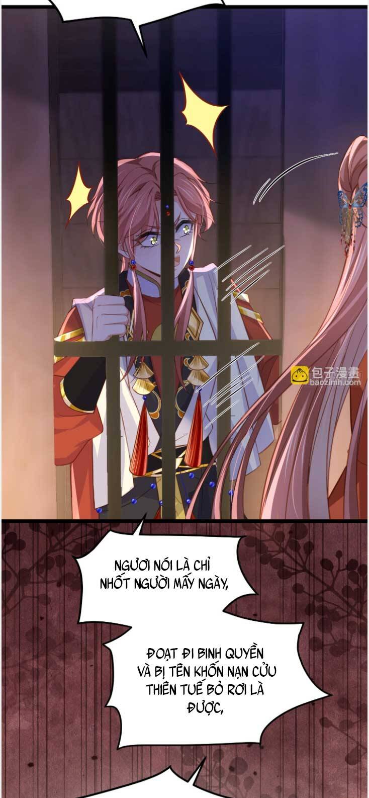 page_15
