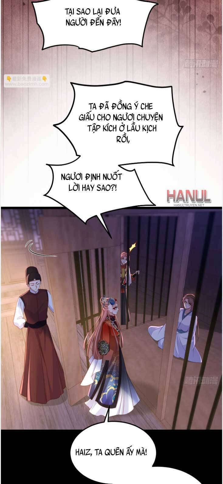 page_16