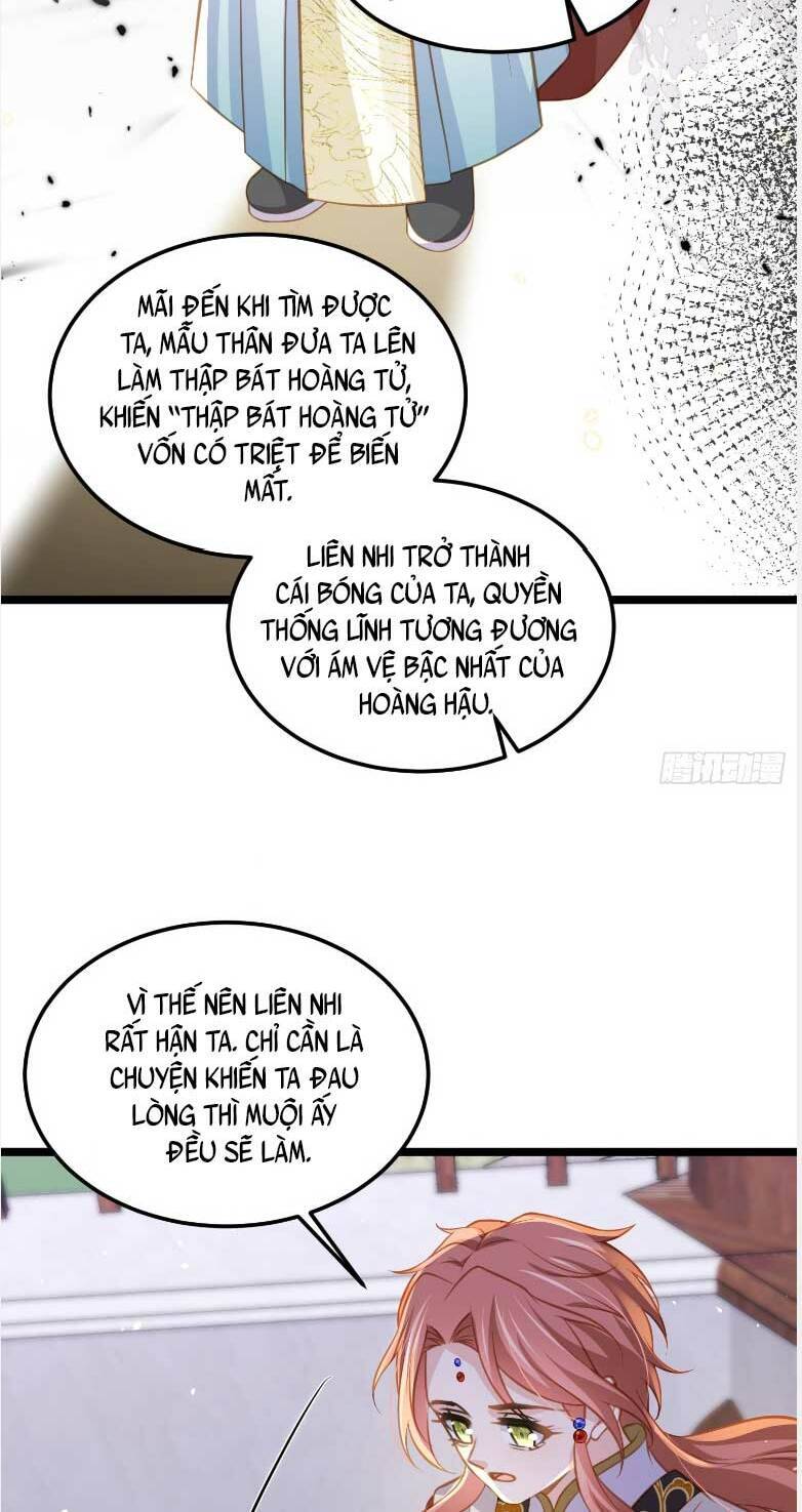 page_13