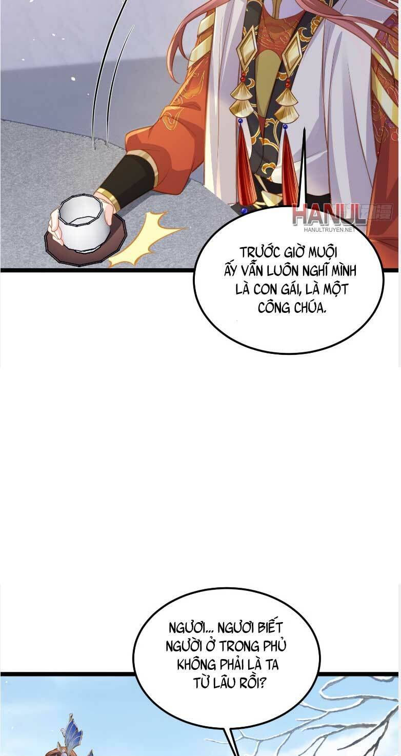 page_14