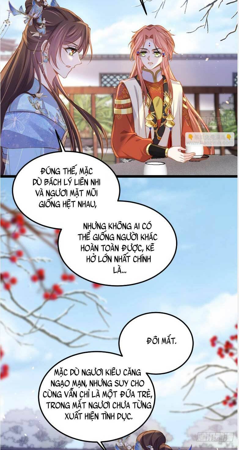 page_15