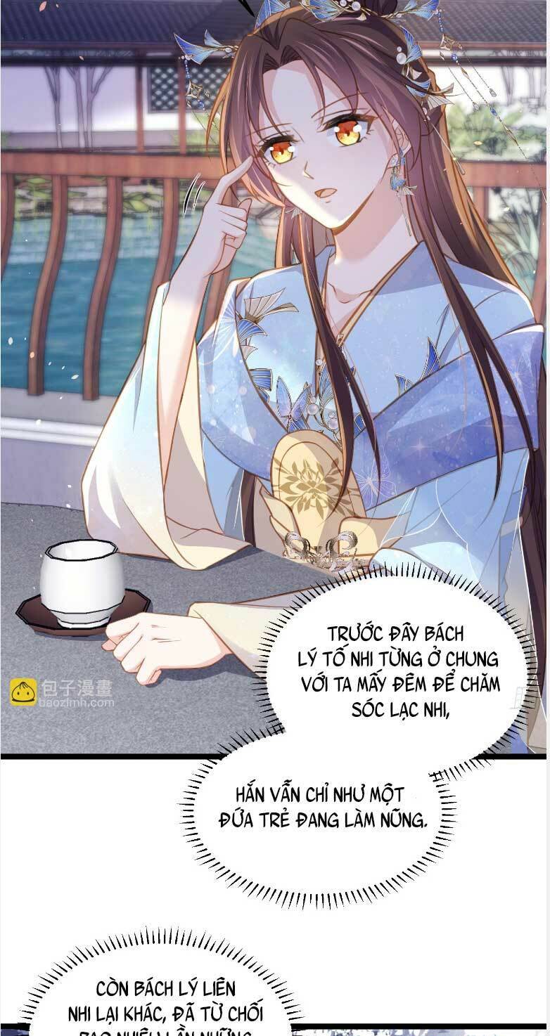 page_16