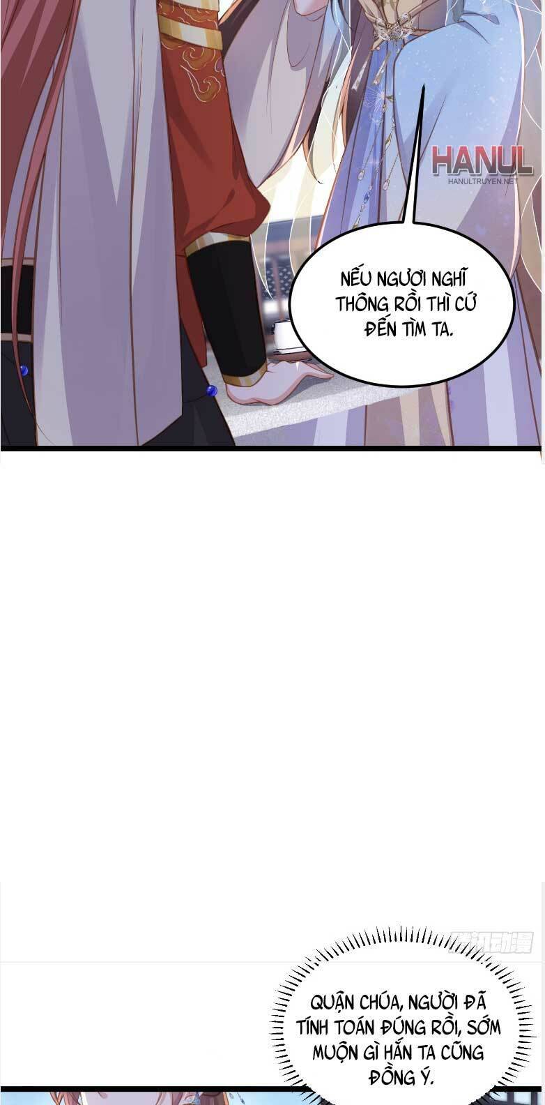 page_22