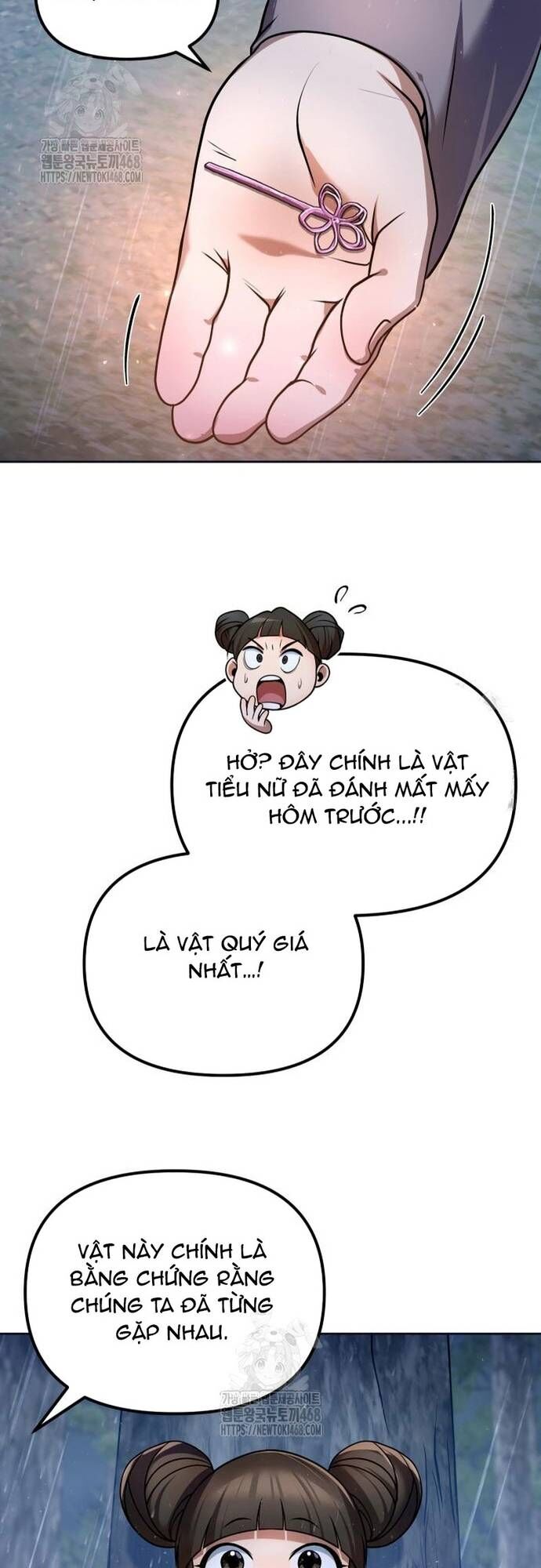 page_26