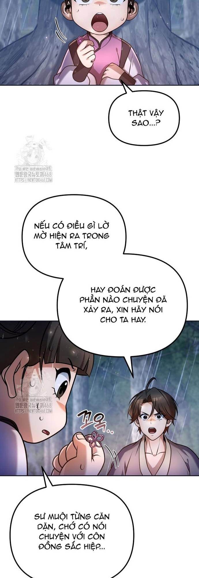 page_27