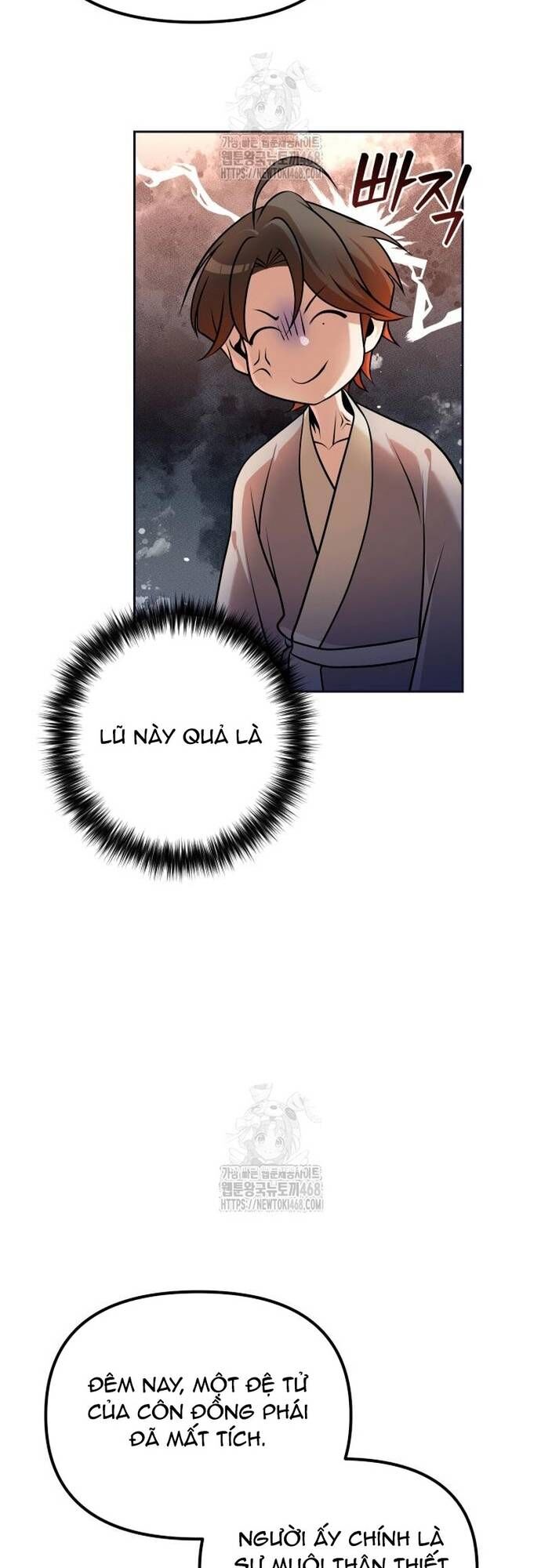 page_28