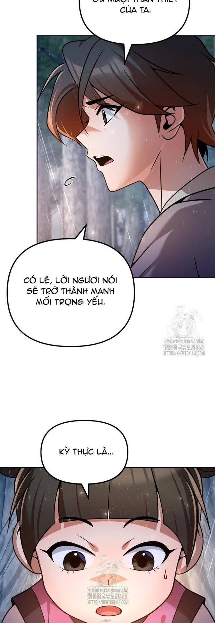 page_29