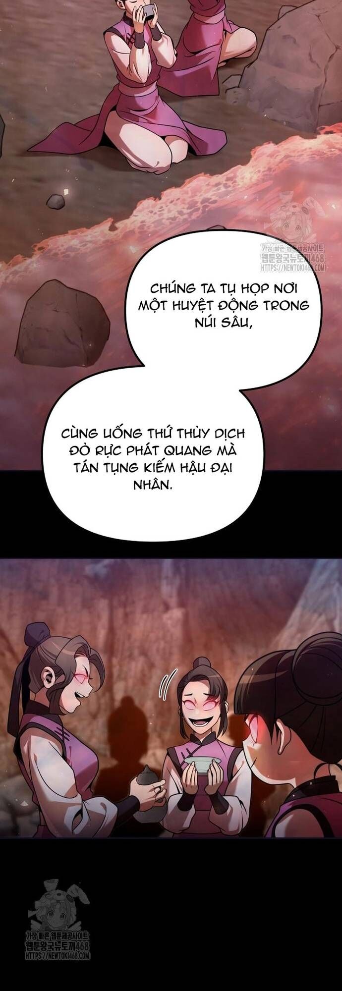 page_31