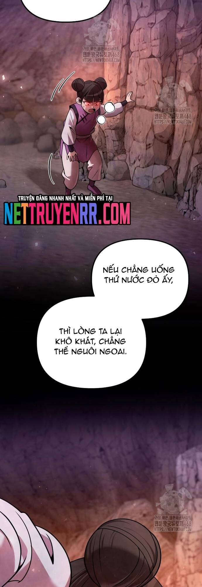 page_33