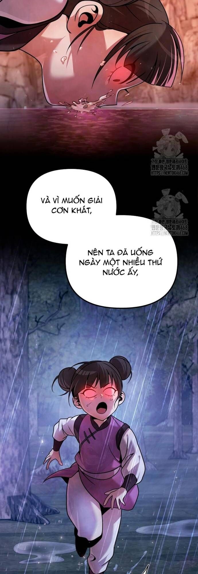 page_34