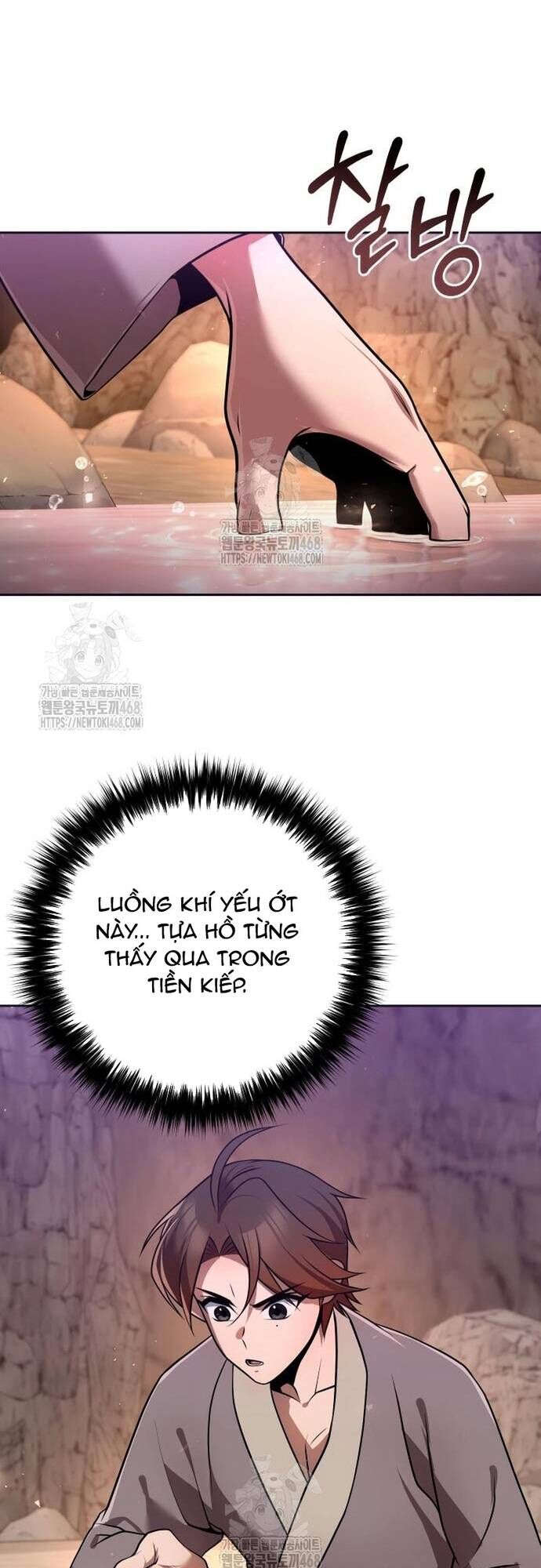 page_38