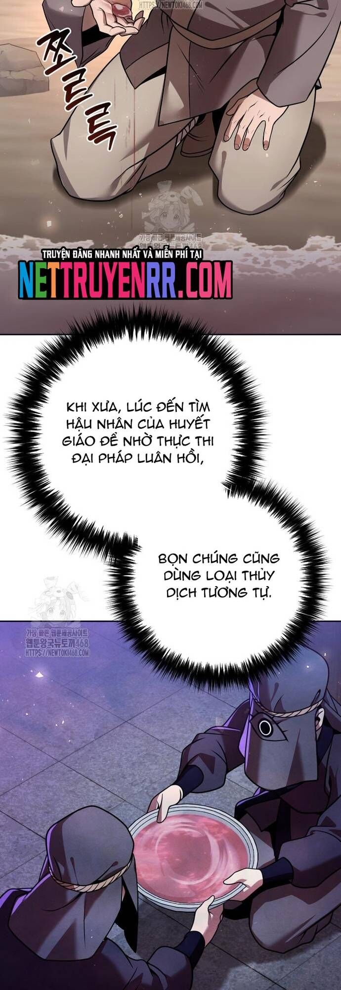 page_39