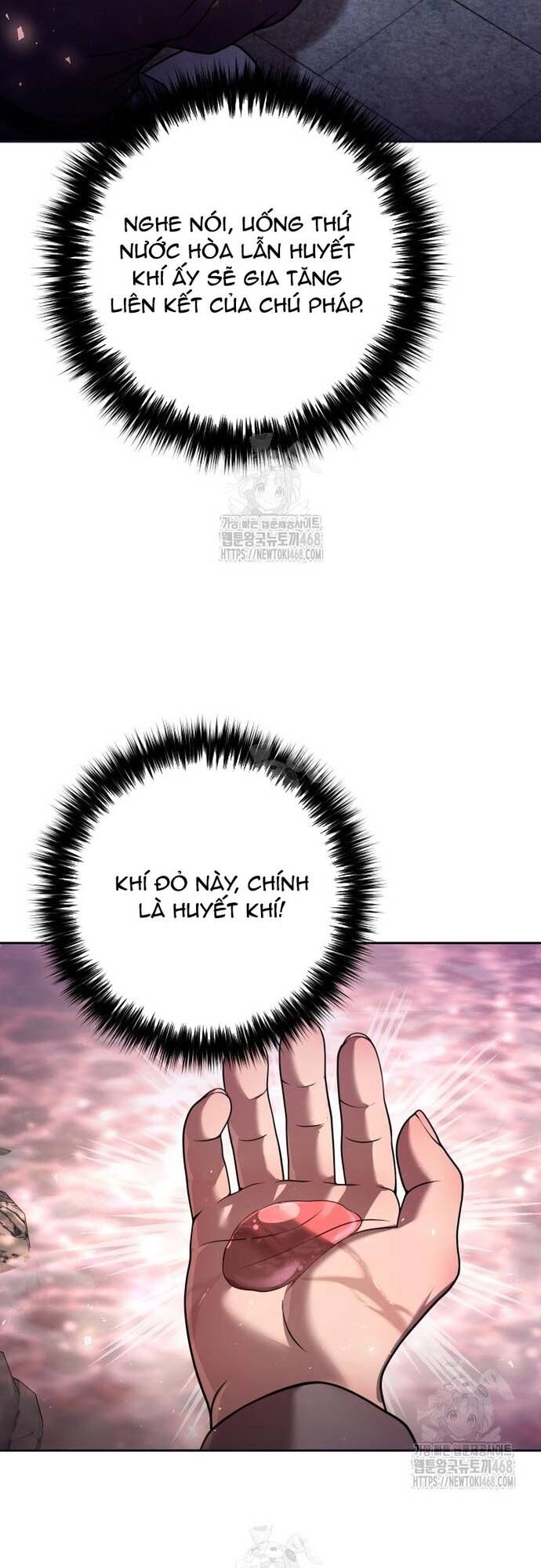 page_40
