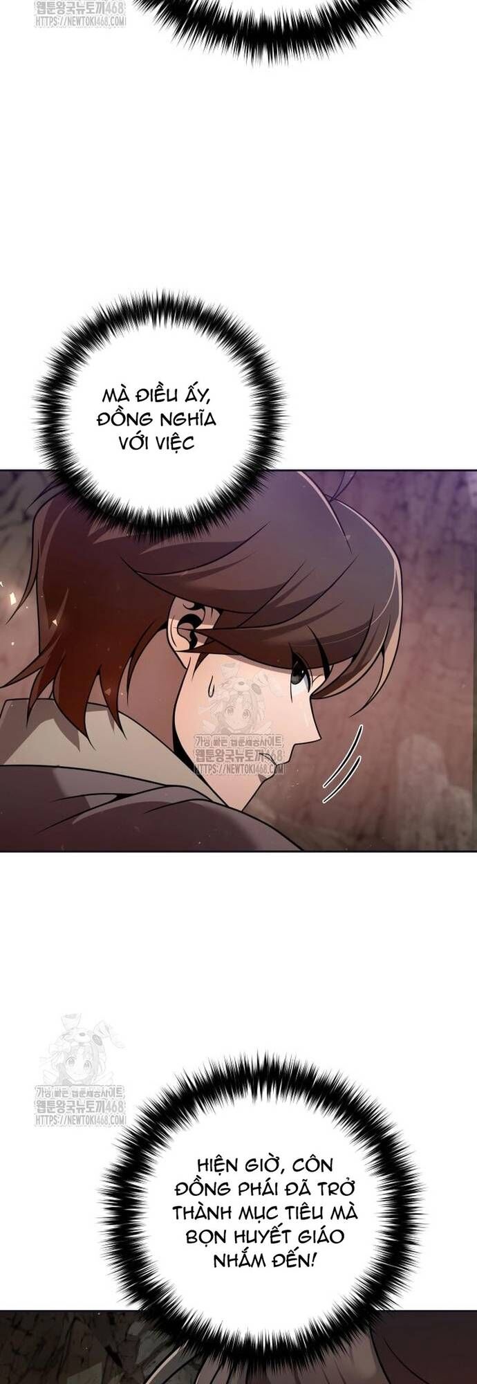 page_50
