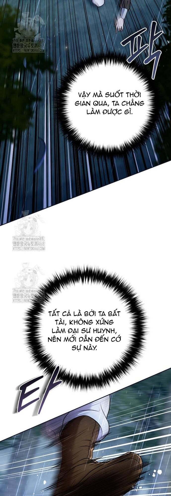 page_53