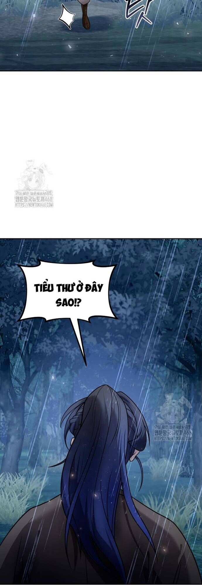 page_56