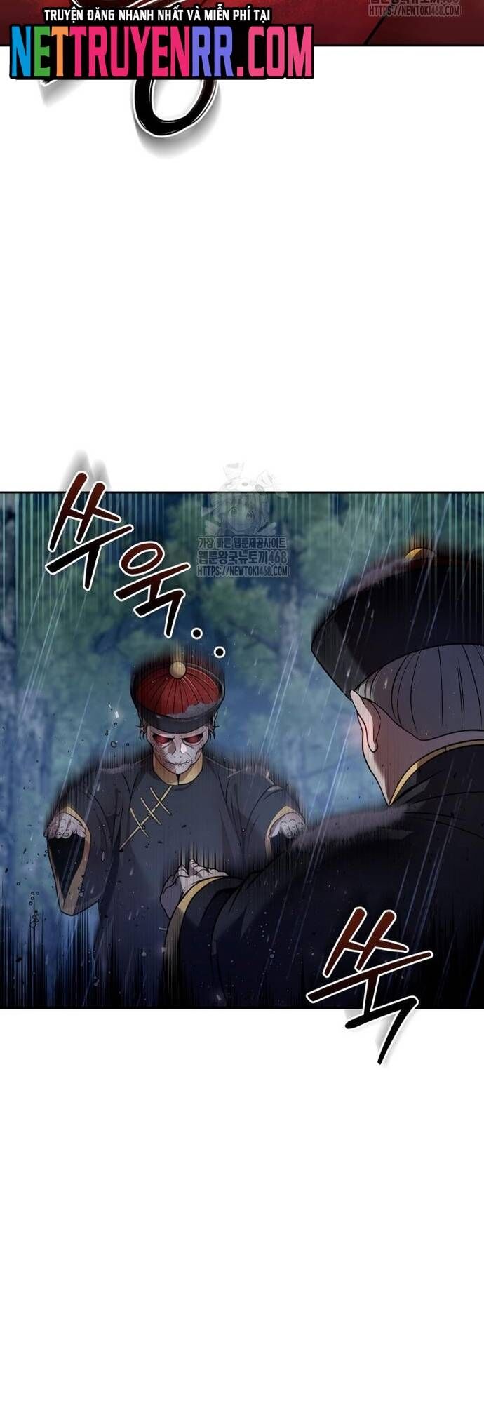 page_63