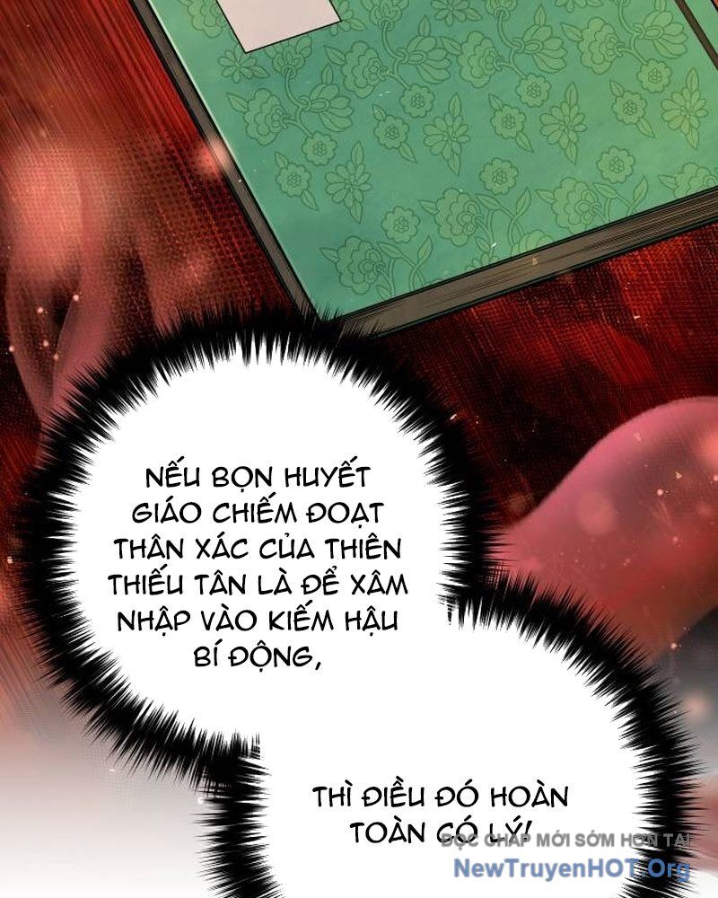 page_21