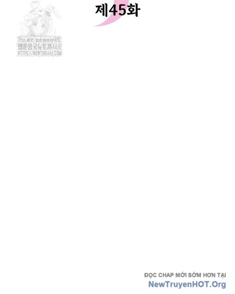 page_26