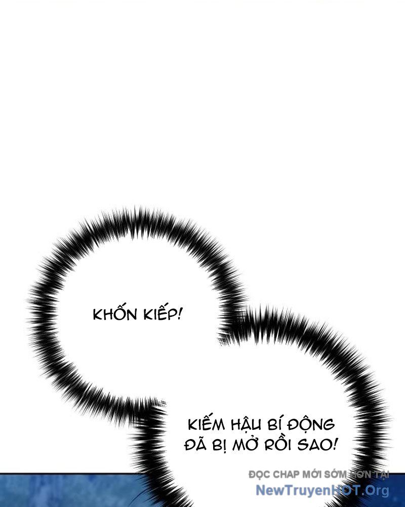 page_30