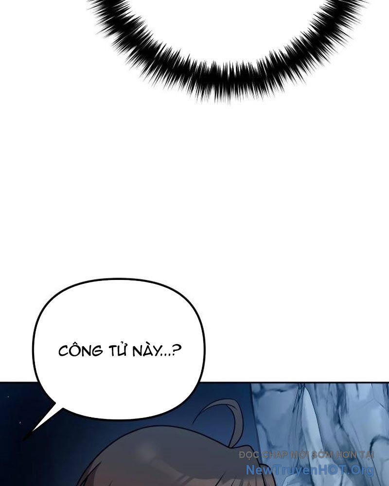 page_34