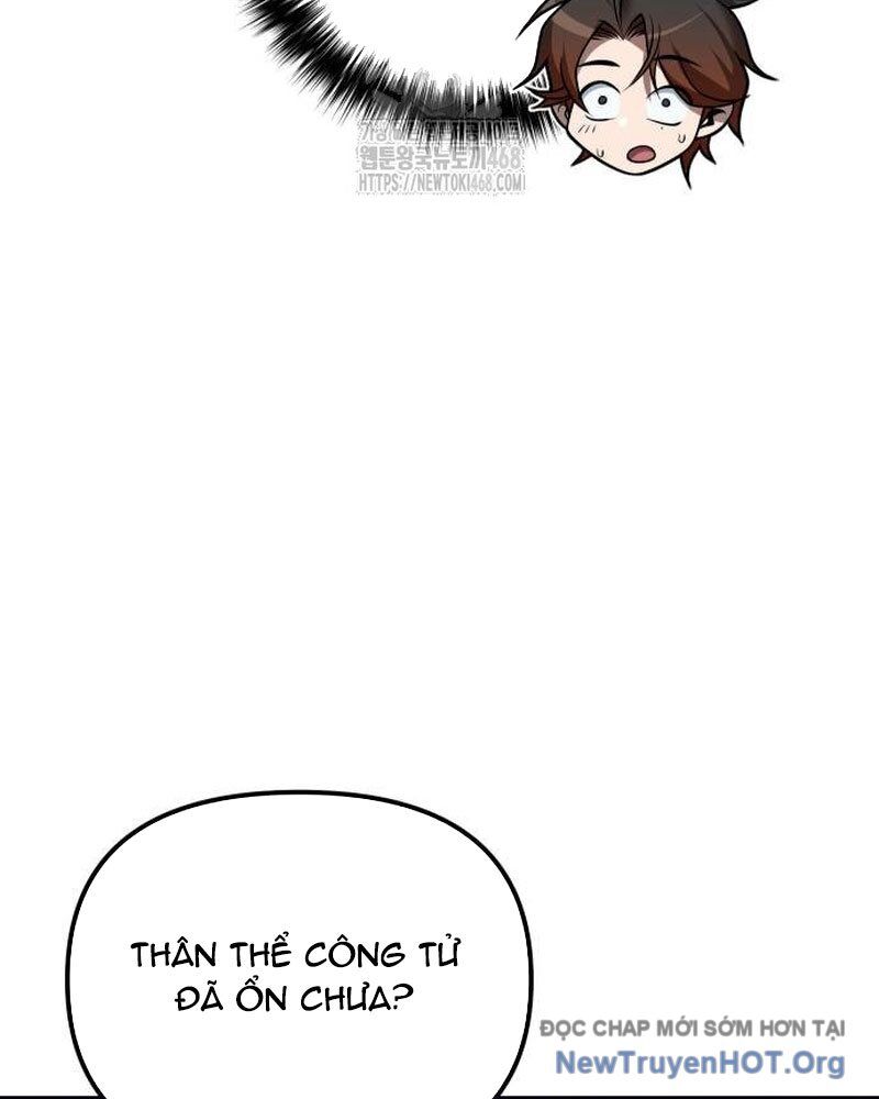 page_39