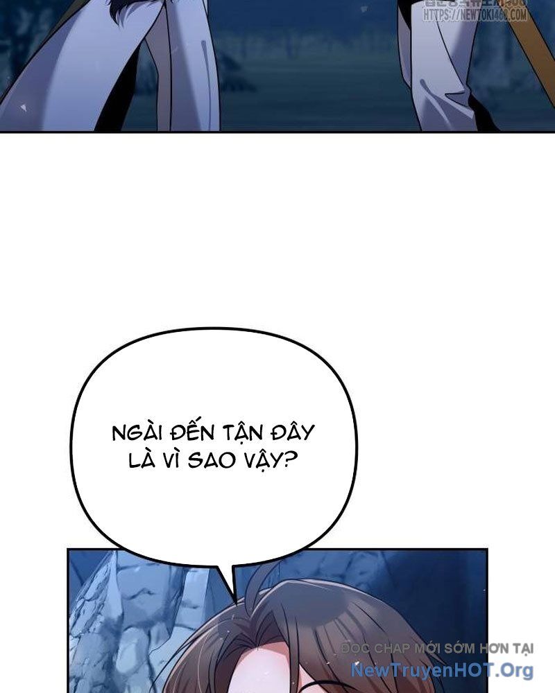 page_41