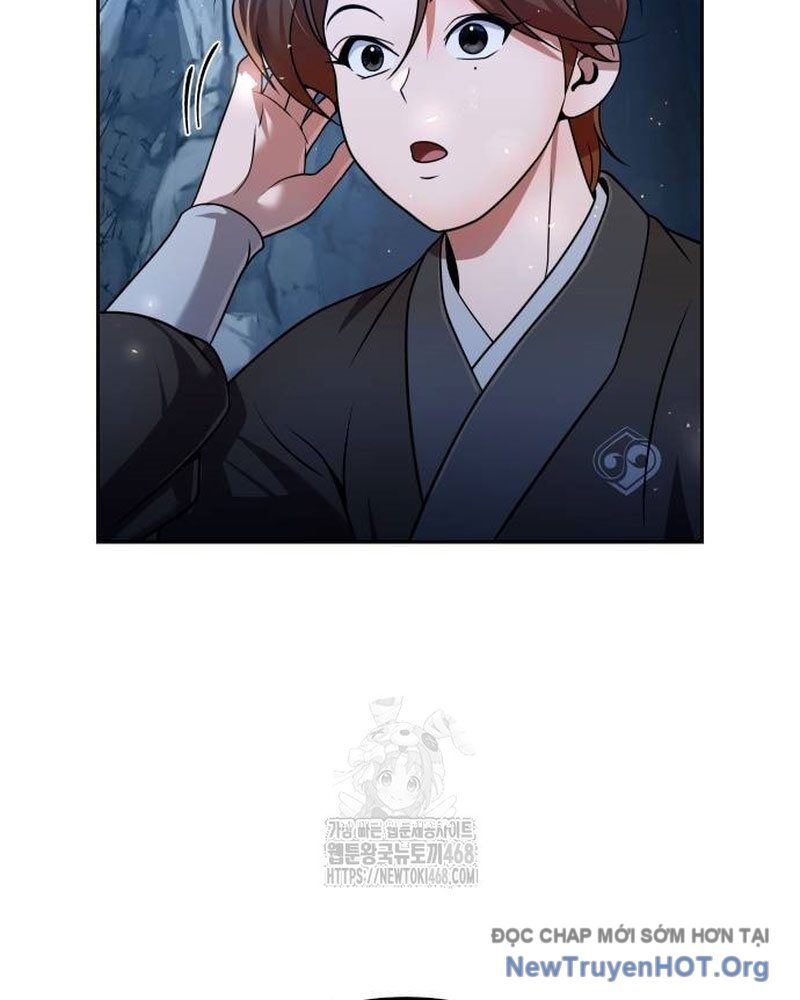 page_42