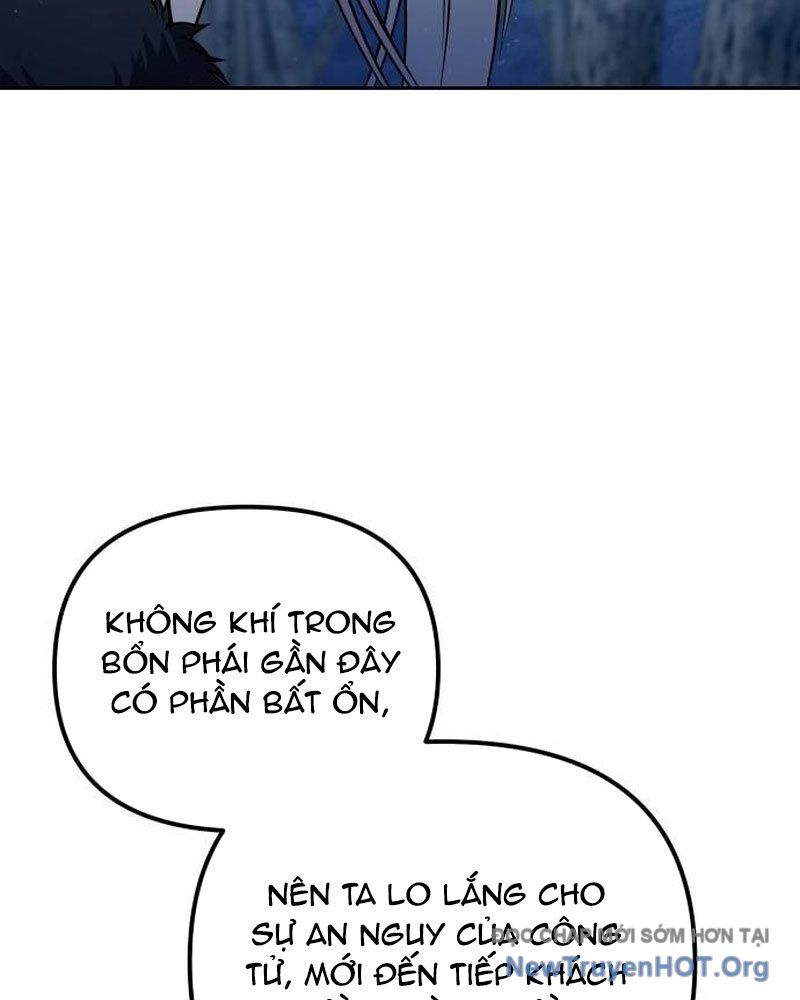 page_44