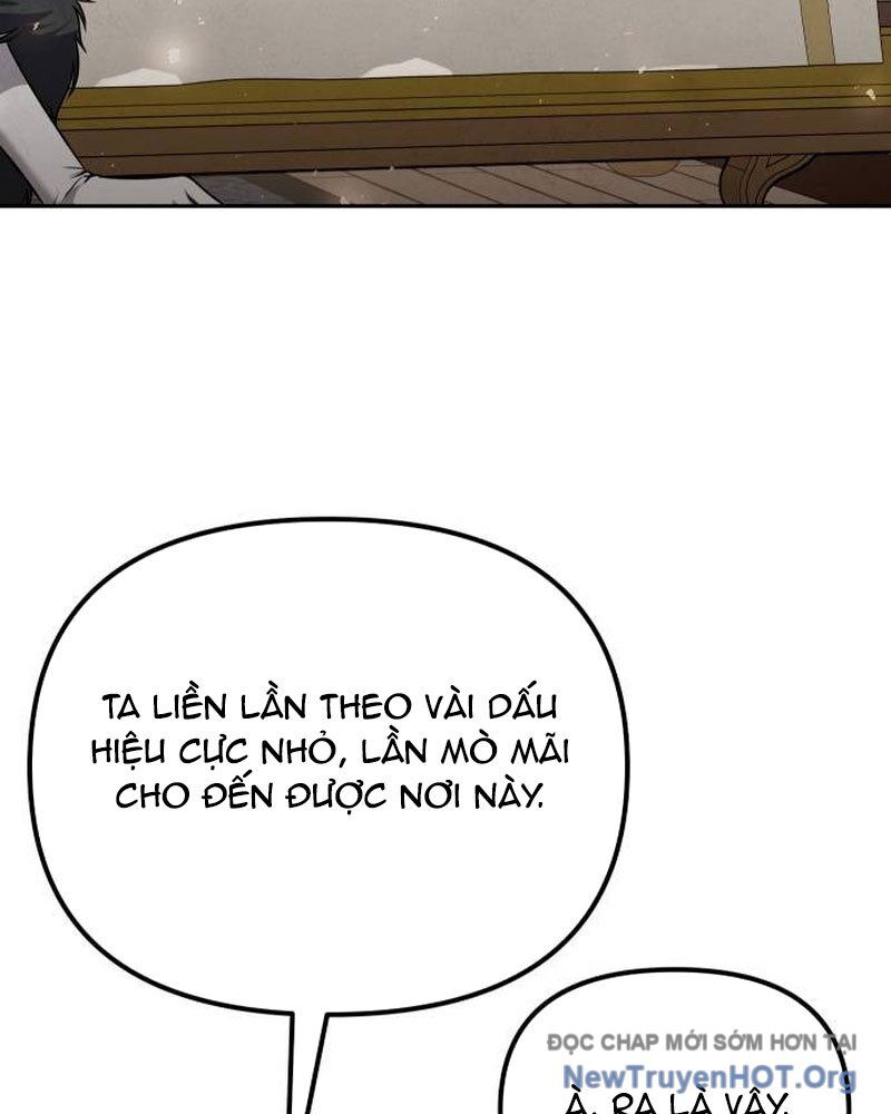 page_47