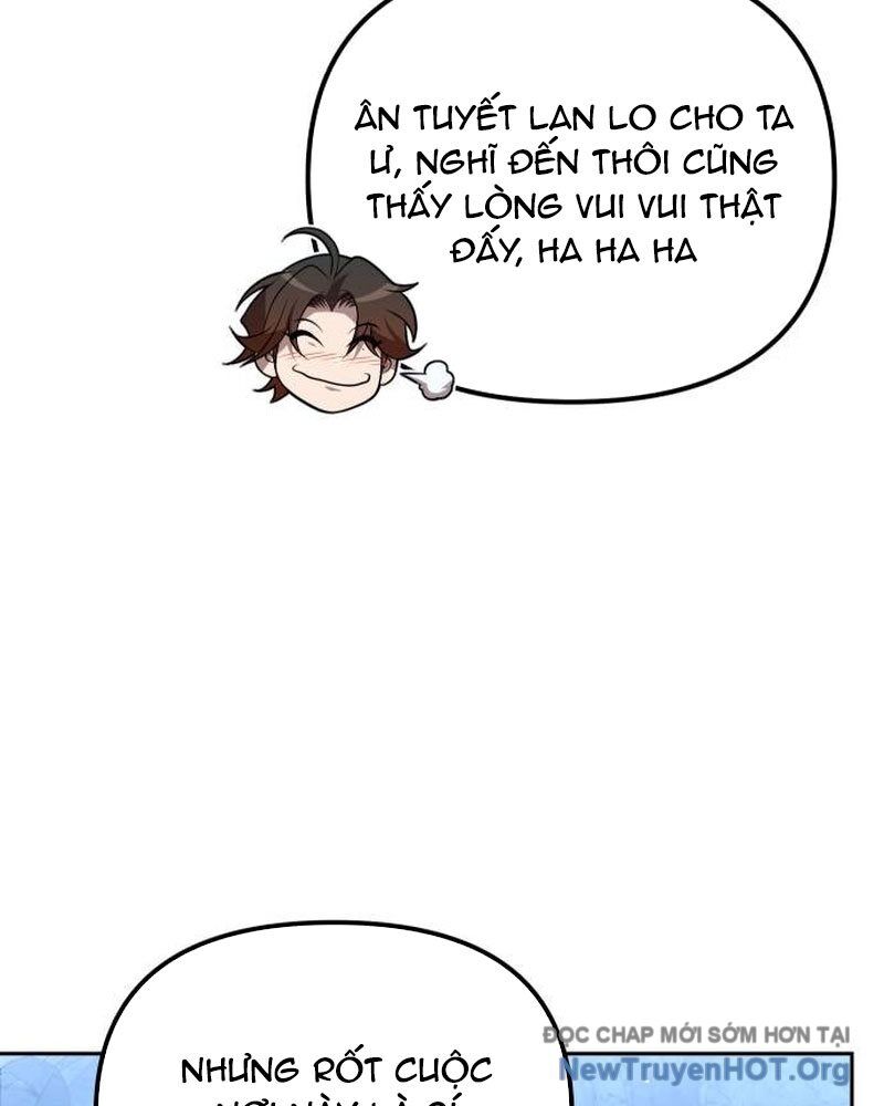 page_49