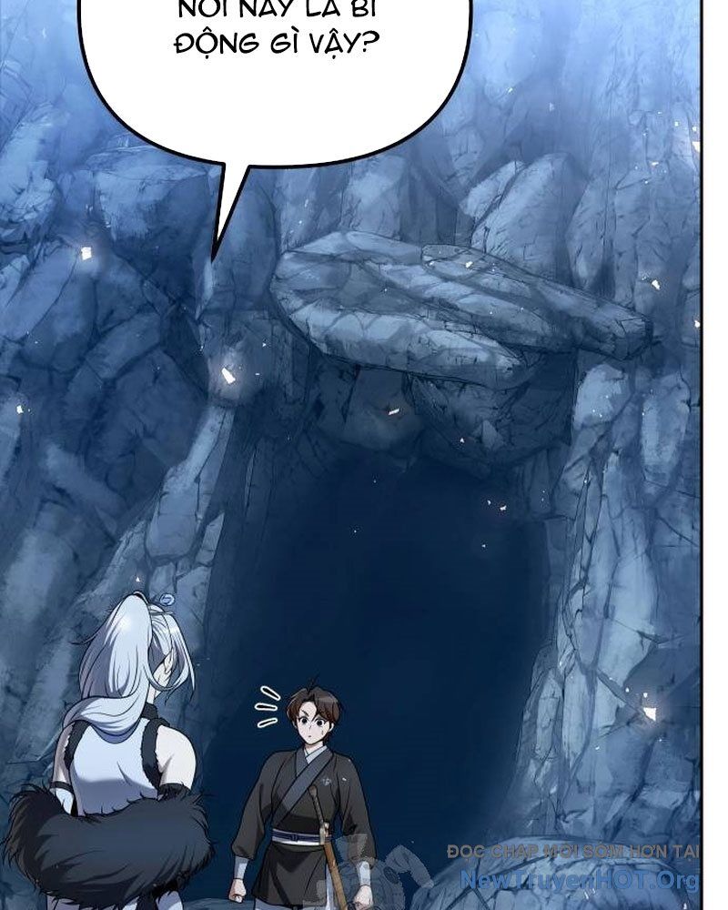 page_50