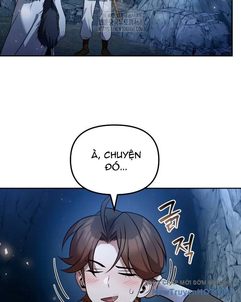 page_51