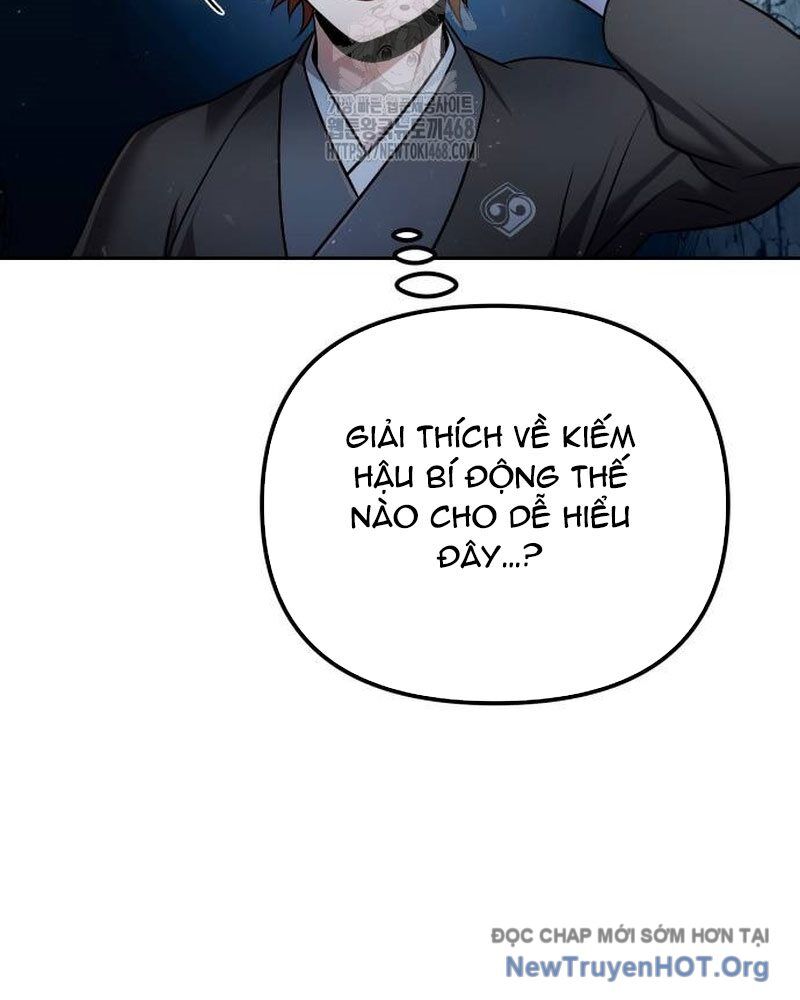page_52