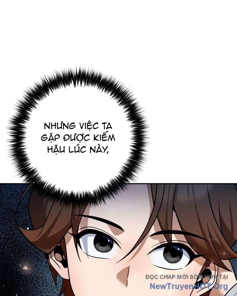 page_53