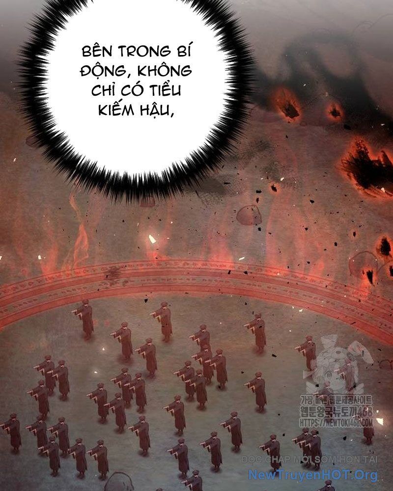 page_55