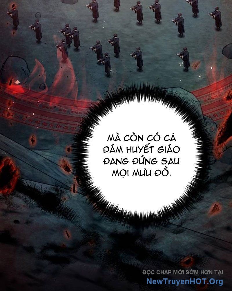 page_56