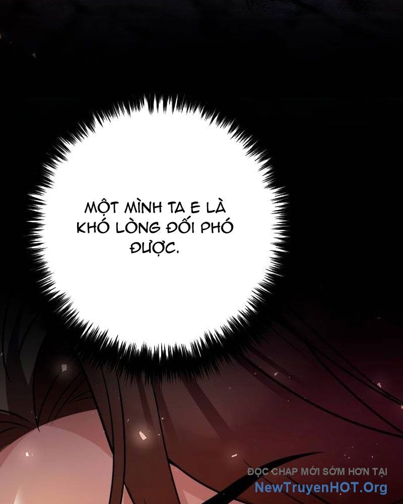 page_57